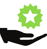 ডিকিং হুয়াজিজি রেলিং অ্যান্ড ফেন্সিং কোং, লিমিটেড।