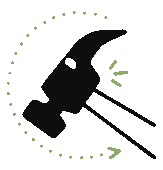 ডিকিং হুয়াজিজি রেলিং অ্যান্ড ফেন্সিং কোং, লিমিটেড।