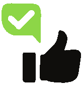 ডিকিং হুয়াজিজি রেলিং অ্যান্ড ফেন্সিং কোং, লিমিটেড।