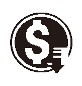 ডিকিং হুয়াজিজি রেলিং অ্যান্ড ফেন্সিং কোং, লিমিটেড।