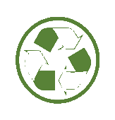 ডিকিং হুয়াজিজি রেলিং অ্যান্ড ফেন্সিং কোং, লিমিটেড।