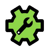 ডিকিং হুয়াজিজি রেলিং অ্যান্ড ফেন্সিং কোং, লিমিটেড।