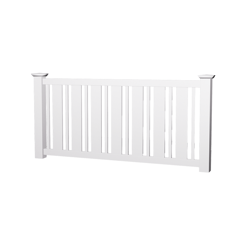 এইচবিডি 7/8 