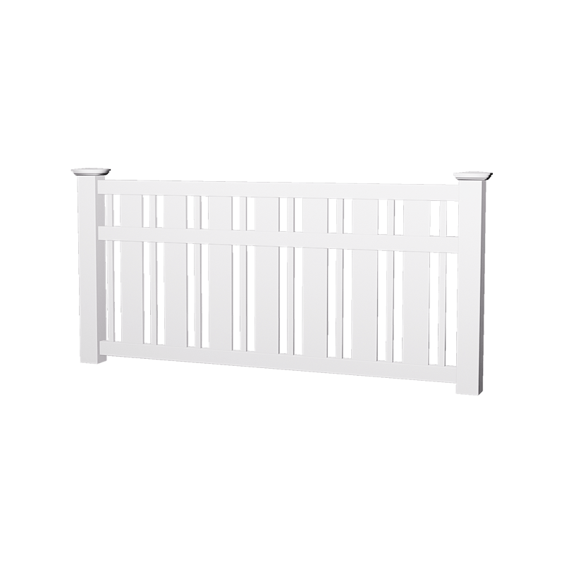 এইচবিএফ 7/8 